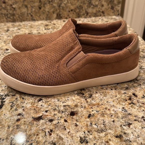 Dr Scholl’s Be FREE energy technology - Picture 6 of 7